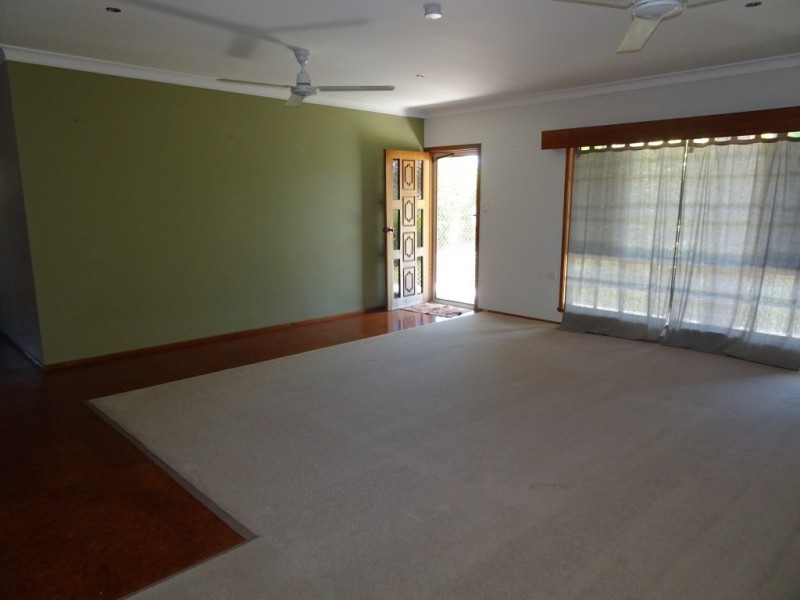 81 Argyle Park Road, Bowen QLD 4805