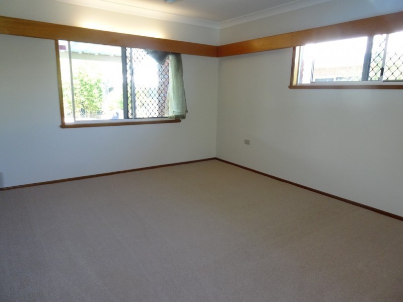 81 Argyle Park Road, Bowen QLD 4805