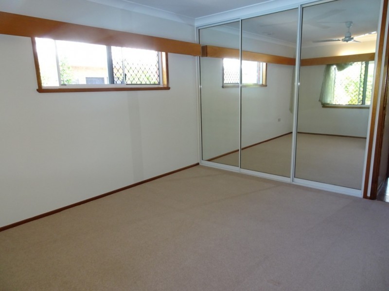 81 Argyle Park Road, Bowen QLD 4805