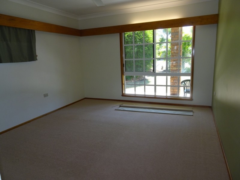 81 Argyle Park Road, Bowen QLD 4805