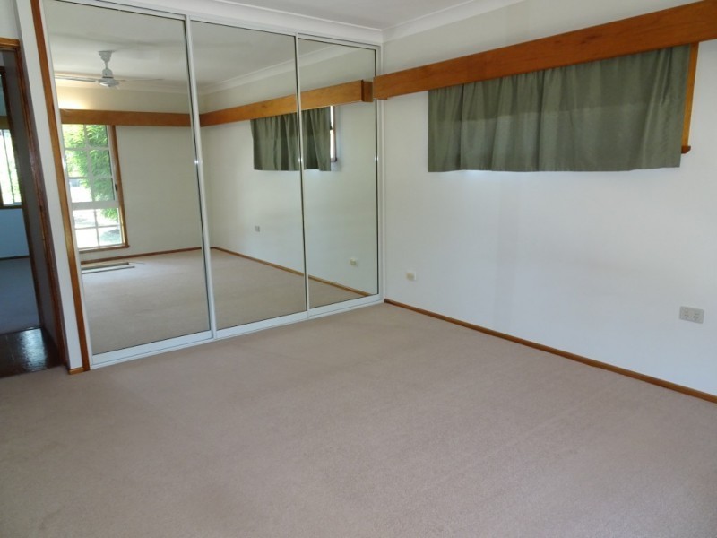 81 Argyle Park Road, Bowen QLD 4805