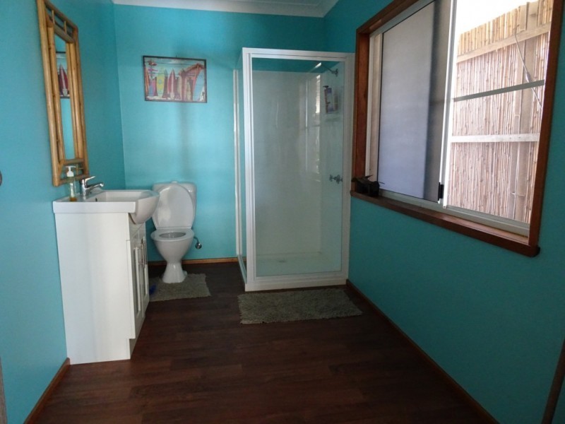 81 Argyle Park Road, Bowen QLD 4805
