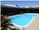81 Argyle Park Road, Bowen QLD 4805