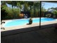81 Argyle Park Road, Bowen QLD 4805
