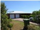 81 Argyle Park Road, Bowen QLD 4805