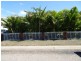 81 Argyle Park Road, Bowen QLD 4805