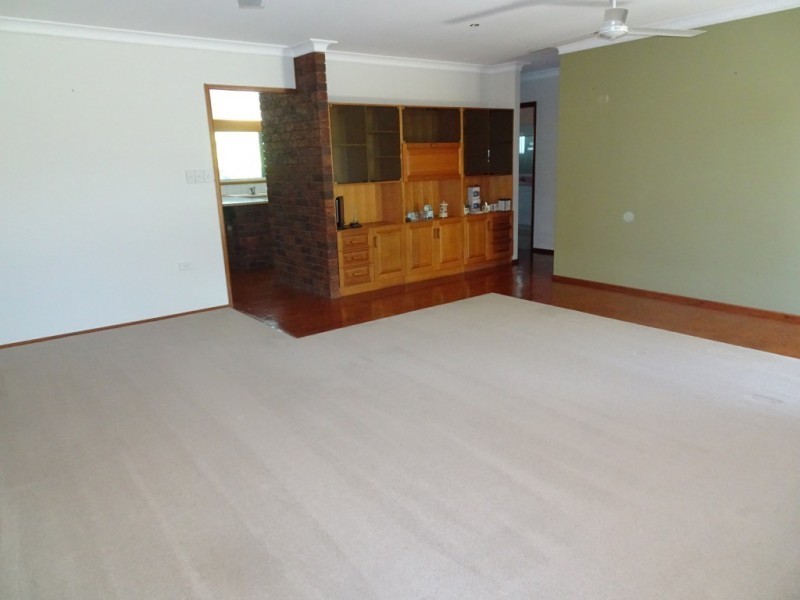 81 Argyle Park Road, Bowen QLD 4805