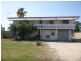 56 Don Street, Bowen QLD 4805
