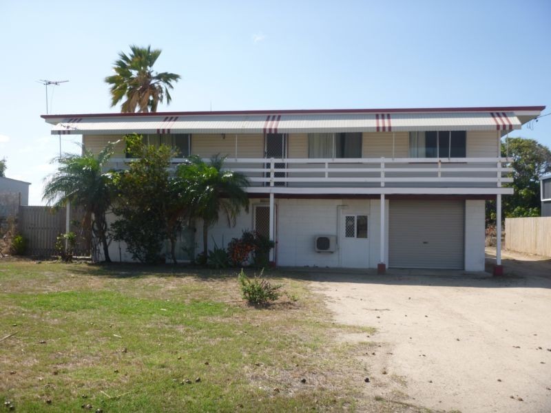 56 Don Street, Bowen QLD 4805
