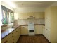 56 Don Street, Bowen QLD 4805