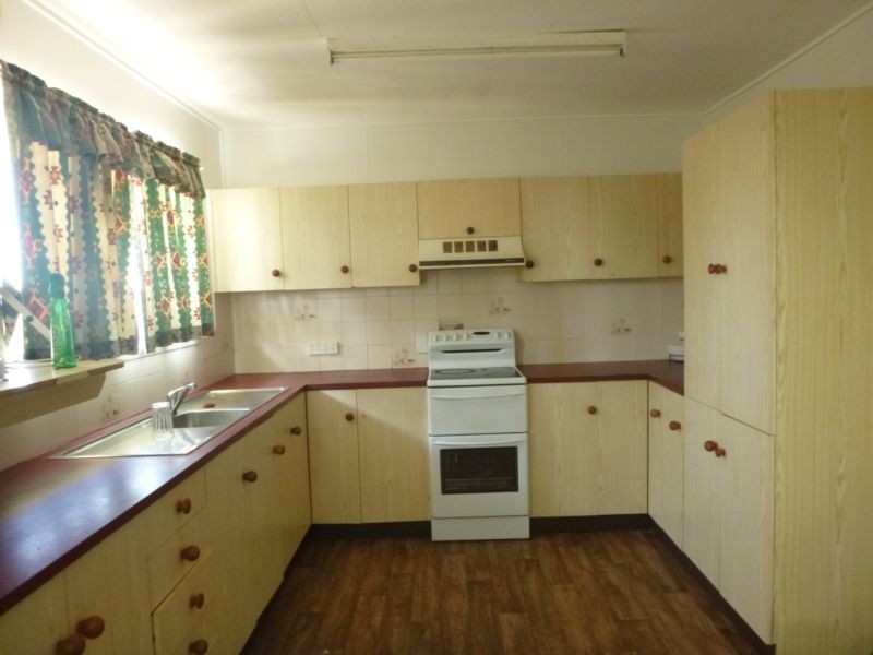 56 Don Street, Bowen QLD 4805