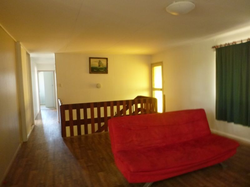 56 Don Street, Bowen QLD 4805