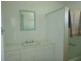56 Don Street, Bowen QLD 4805