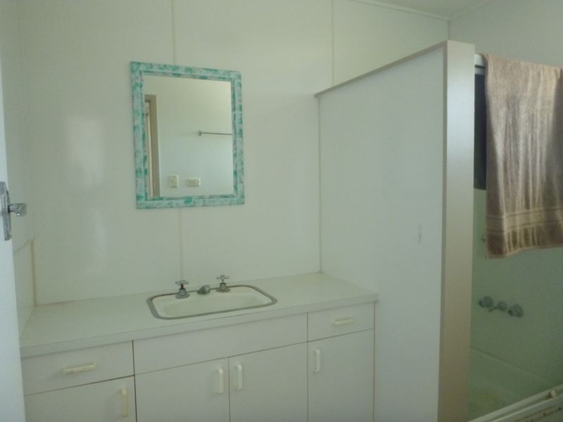 56 Don Street, Bowen QLD 4805