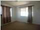 56 Don Street, Bowen QLD 4805