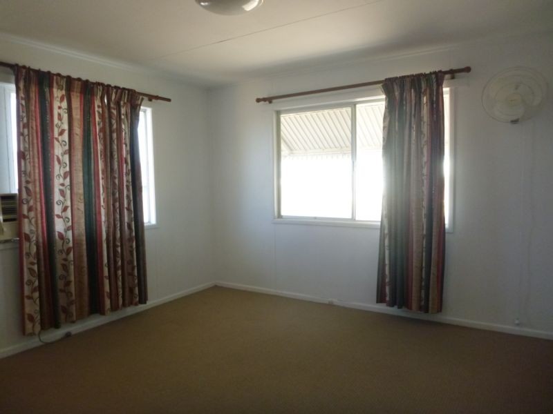 56 Don Street, Bowen QLD 4805