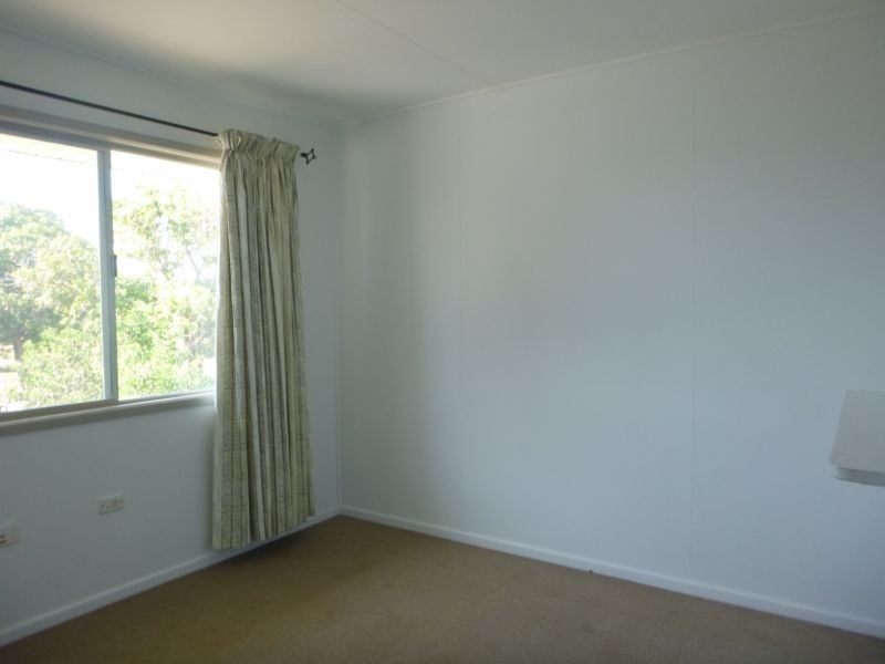 56 Don Street, Bowen QLD 4805