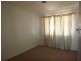 56 Don Street, Bowen QLD 4805