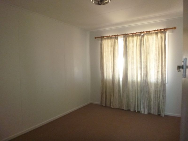 56 Don Street, Bowen QLD 4805