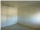 56 Don Street, Bowen QLD 4805