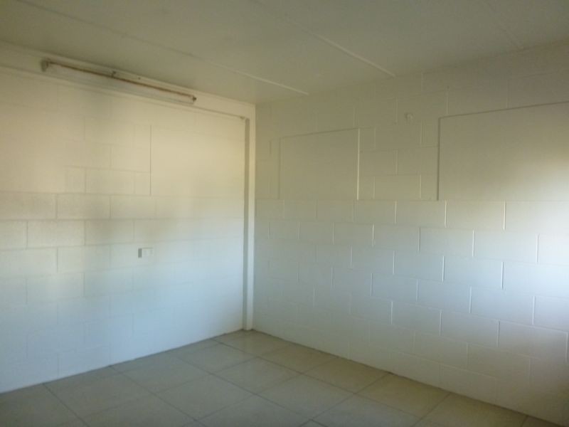 56 Don Street, Bowen QLD 4805