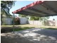 56 Don Street, Bowen QLD 4805