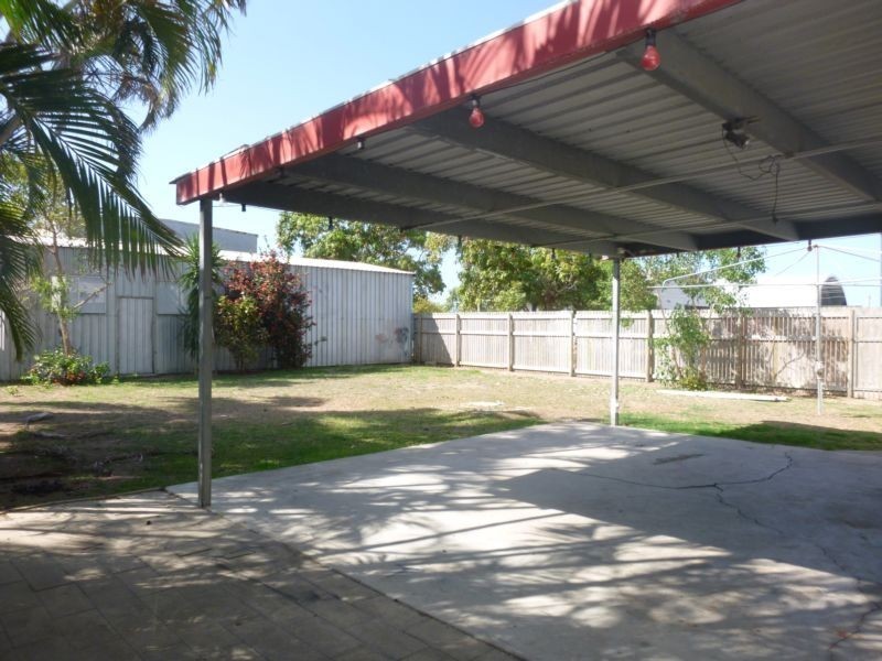 56 Don Street, Bowen QLD 4805