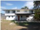 56 Don Street, Bowen QLD 4805
