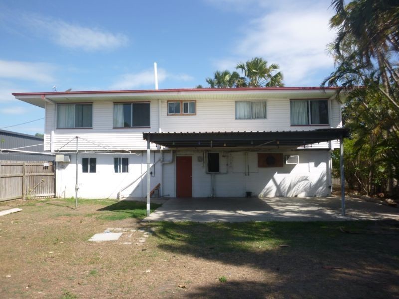 56 Don Street, Bowen QLD 4805