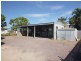 56 Don Street, Bowen QLD 4805