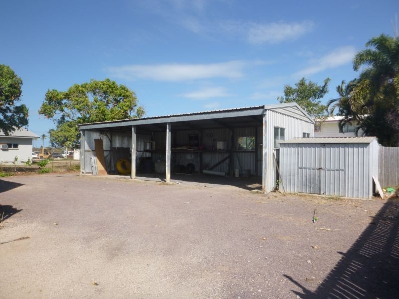 56 Don Street, Bowen QLD 4805