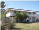 56 Don Street, Bowen QLD 4805