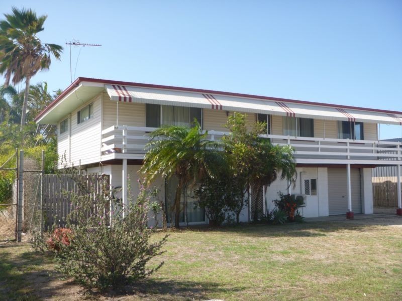 56 Don Street, Bowen QLD 4805