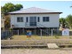 52 Dalrymple Street, Bowen QLD 4805
