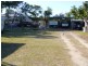 52 Dalrymple Street, Bowen QLD 4805