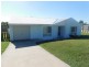 4 Allan Place, Bowen QLD 4805