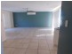 4 Allan Place, Bowen QLD 4805