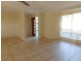 4 Allan Place, Bowen QLD 4805