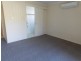 4 Allan Place, Bowen QLD 4805