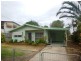 85 Kennedy Street, Bowen QLD 4805