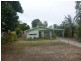 85 Kennedy Street, Bowen QLD 4805