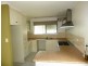 85 Kennedy Street, Bowen QLD 4805