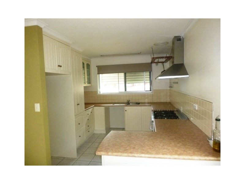 85 Kennedy Street, Bowen QLD 4805