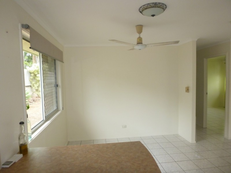 85 Kennedy Street, Bowen QLD 4805