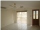 85 Kennedy Street, Bowen QLD 4805