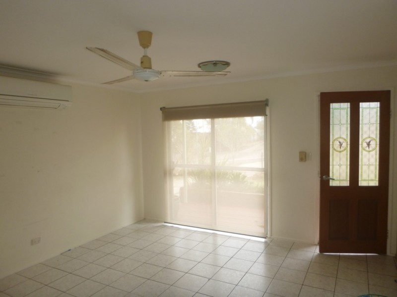 85 Kennedy Street, Bowen QLD 4805