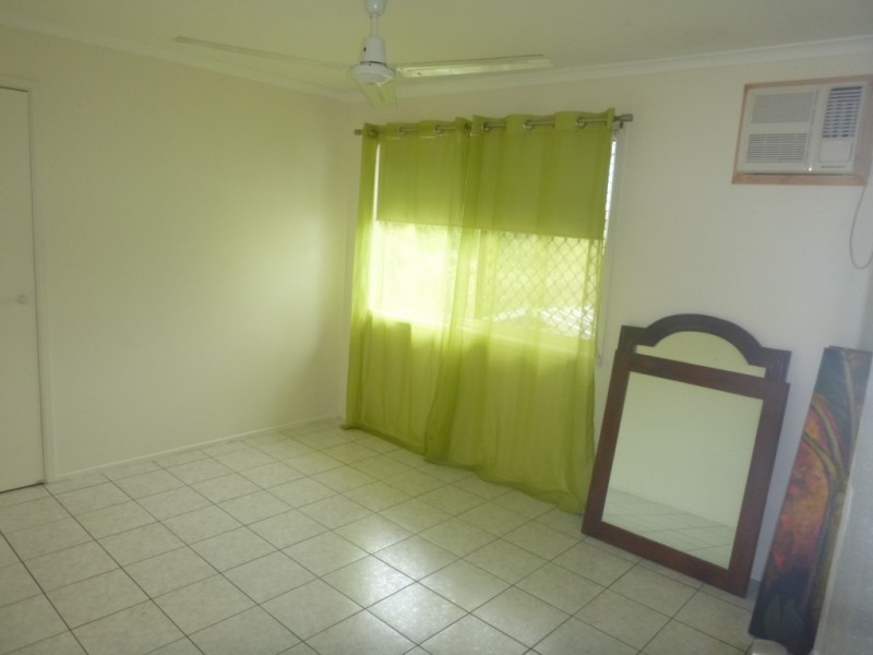85 Kennedy Street, Bowen QLD 4805