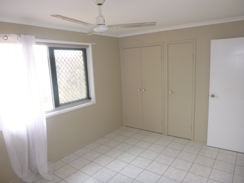 85 Kennedy Street, Bowen QLD 4805