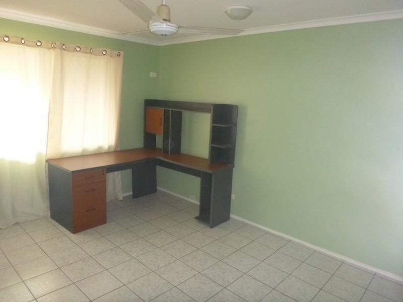 85 Kennedy Street, Bowen QLD 4805