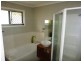 85 Kennedy Street, Bowen QLD 4805